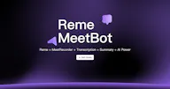 Reme