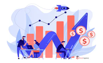 Seo Company in Chandigarh gallery image