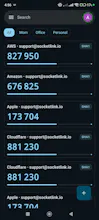 Your Private 2FA Companion gallery image