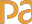 Custom Software Development Services gallery image
