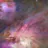 Space Telescope
