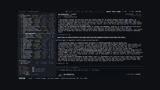 agent-manager gallery image