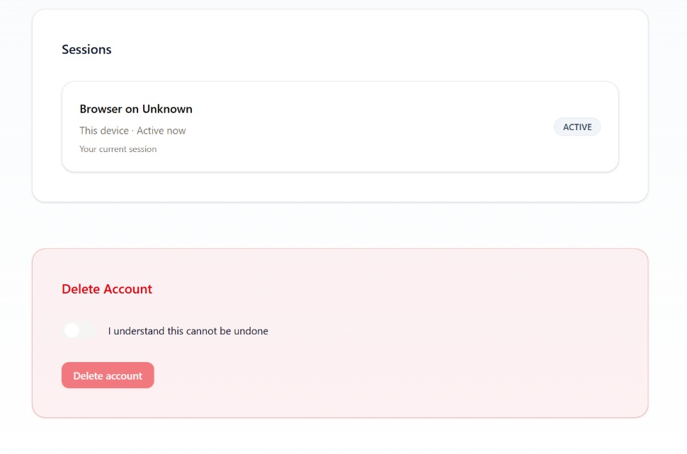 InteGrow gallery image