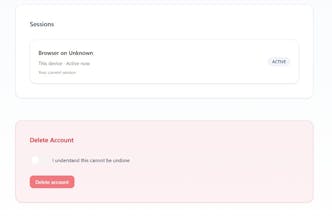 InteGrow gallery image