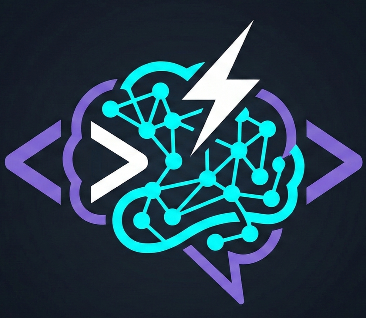 AI Engineering Playbook