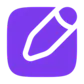 Side Notepad