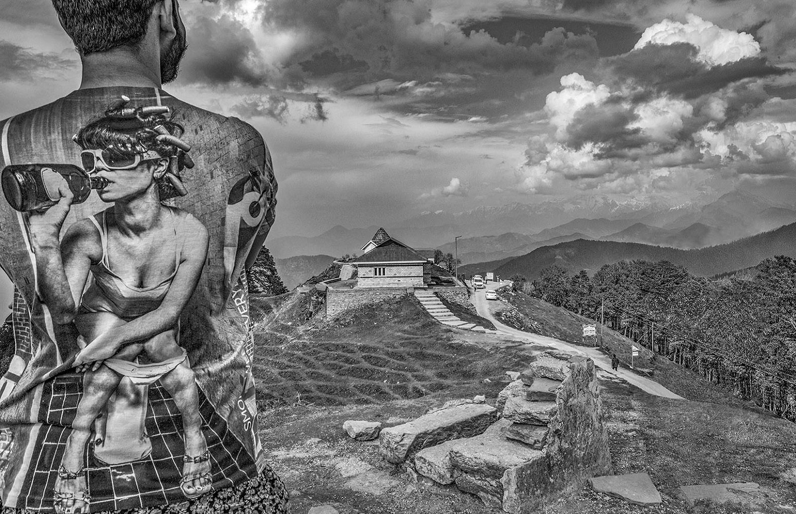 Best Photographer in india gallery image