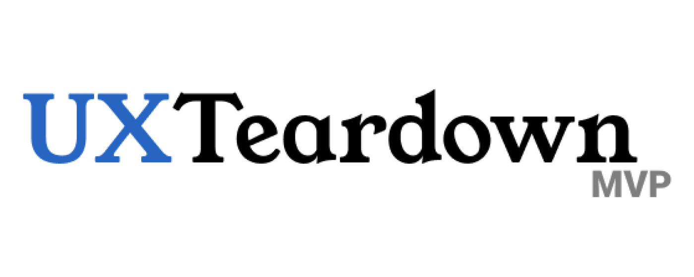 534ab608-91c4-4ee3-b1f6-d493516ccc79.png