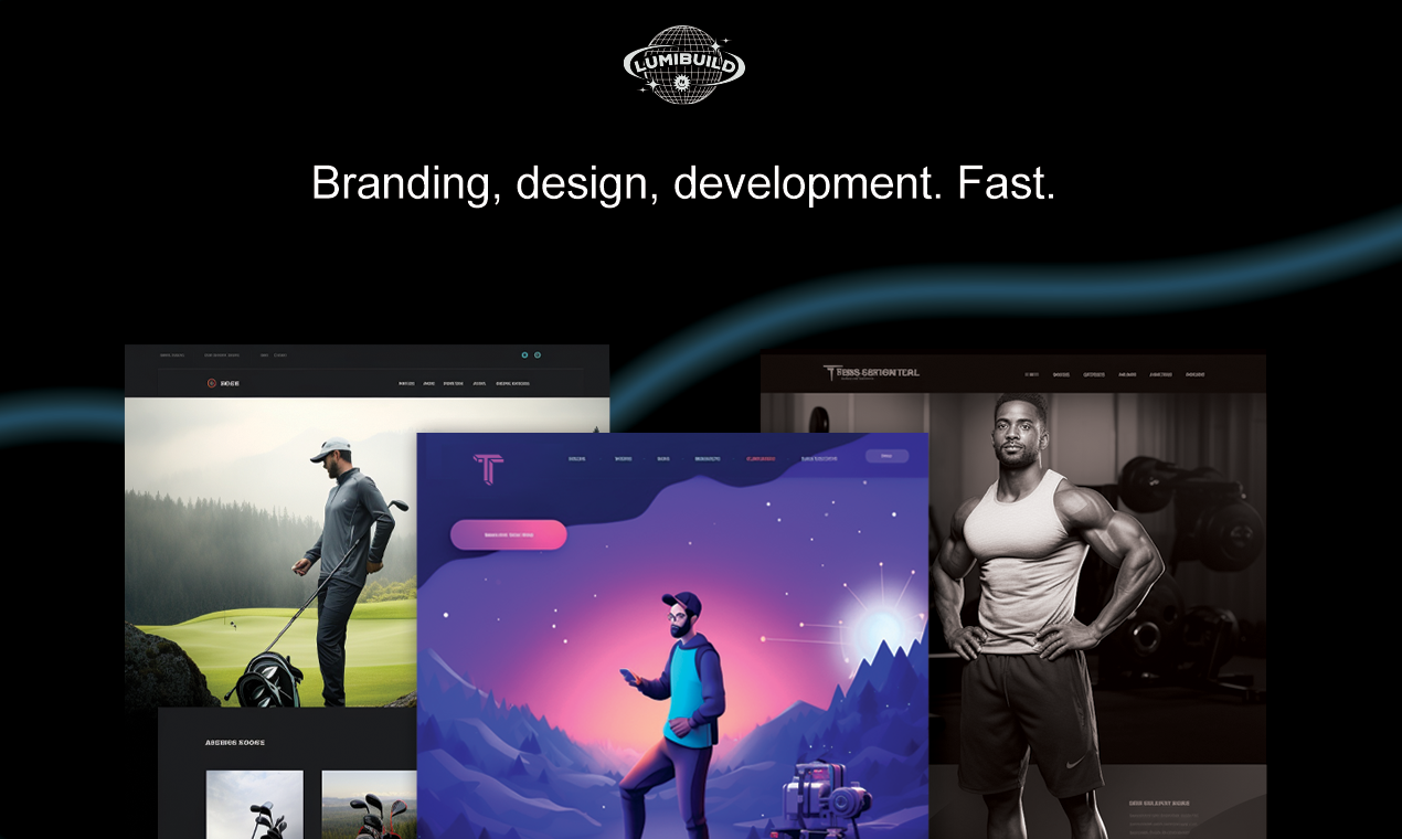 Product.media.mediaAlt