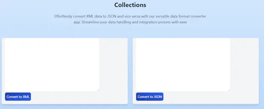 JS-XM gallery image