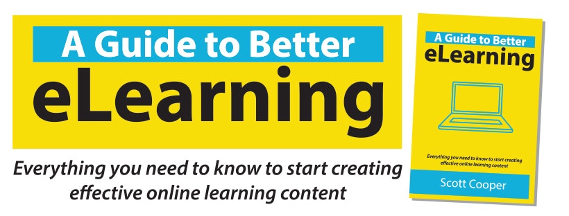 A Guide to Better eLearning gallery image