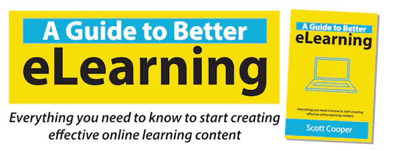 A Guide to Better eLearning gallery image