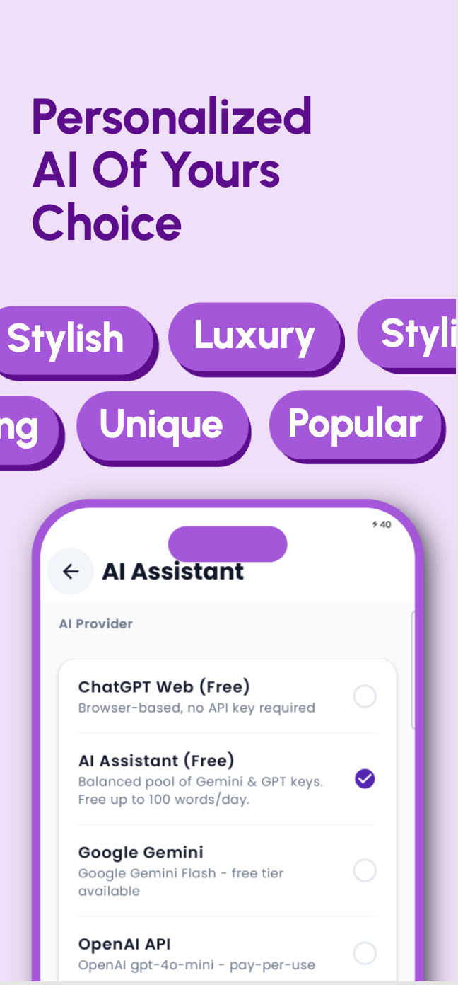 CleverReply gallery image