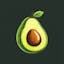 Avcado AI