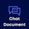 Chat Document