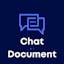 Chat Document