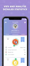 Coderslang 3.2 gallery image