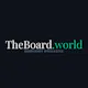 The Board