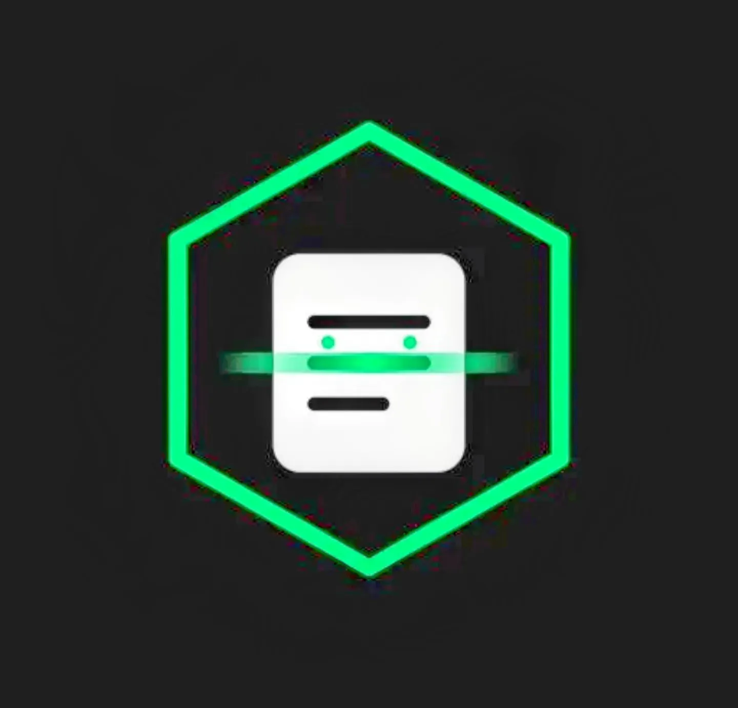 SnapScan Pro