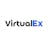 VirtualEx