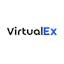 VirtualEx