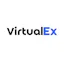 VirtualEx