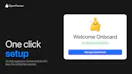 OpenHuman