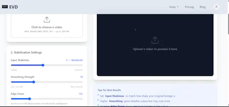 EveryVideoTools gallery image