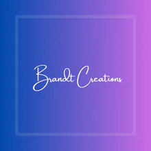 Brandt Creations gallery image
