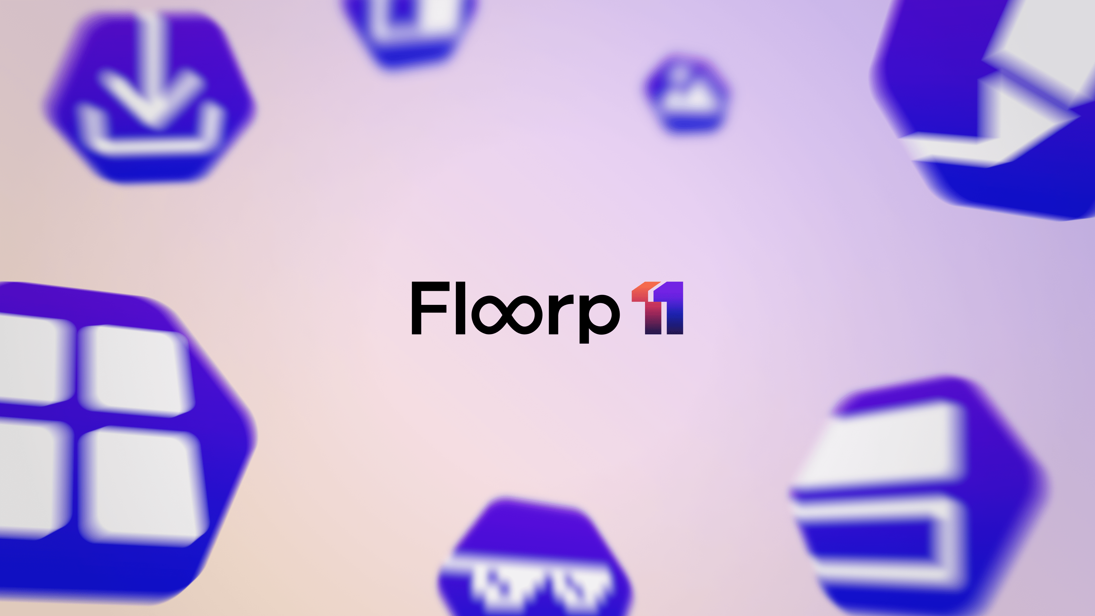 Média Navigateur de plancher - Navigateur à base de Firefox du Japon avec une excellente flexibilité. 1
