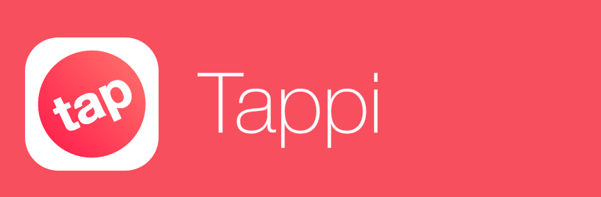 Tappi gallery image