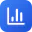 스크린샷 1
