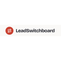 LeadSwitchboard