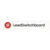 LeadSwitchboard