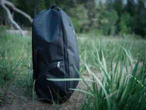 Domestic Duffel gallery image