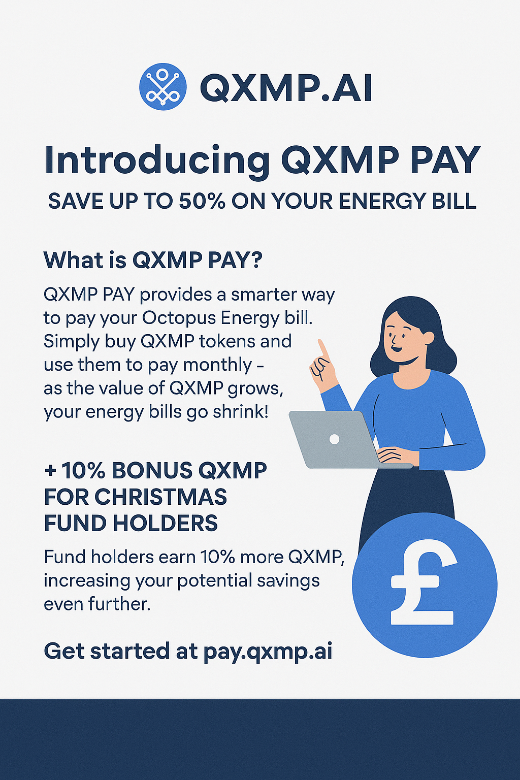 Qxmp bayar media 3