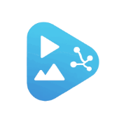 Plexigen AI logo