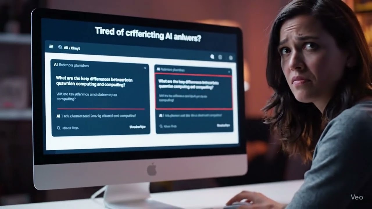 CrowdAI gallery image