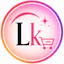 LuminaKartt