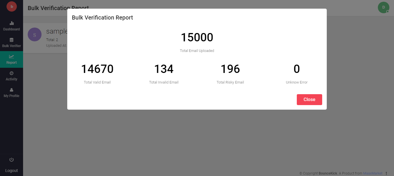 BounceKick gallery image