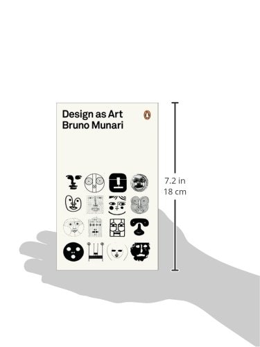 Design as Art gallery image