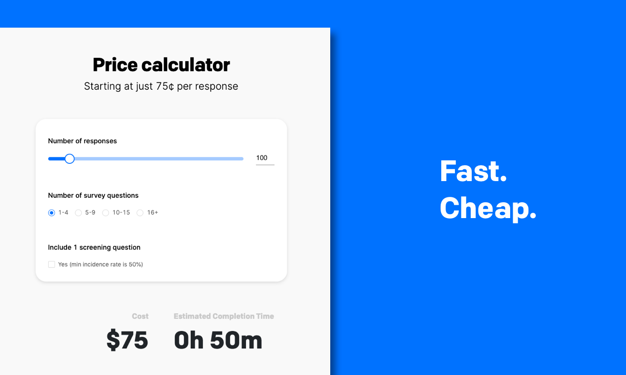 Eureka gallery image