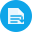 WordToMD — Word to Markdown Converter