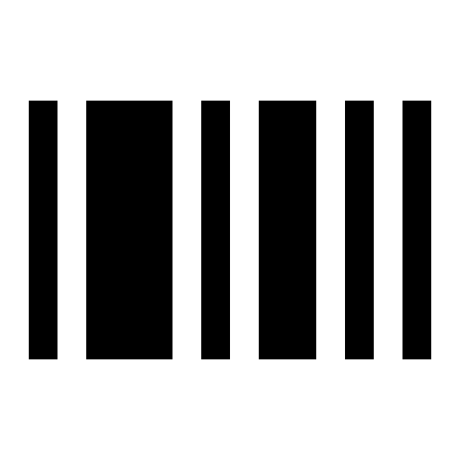 barcodepng