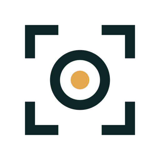 Teloframe