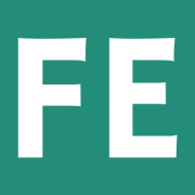 Online formatter voor JSON, XML en meer