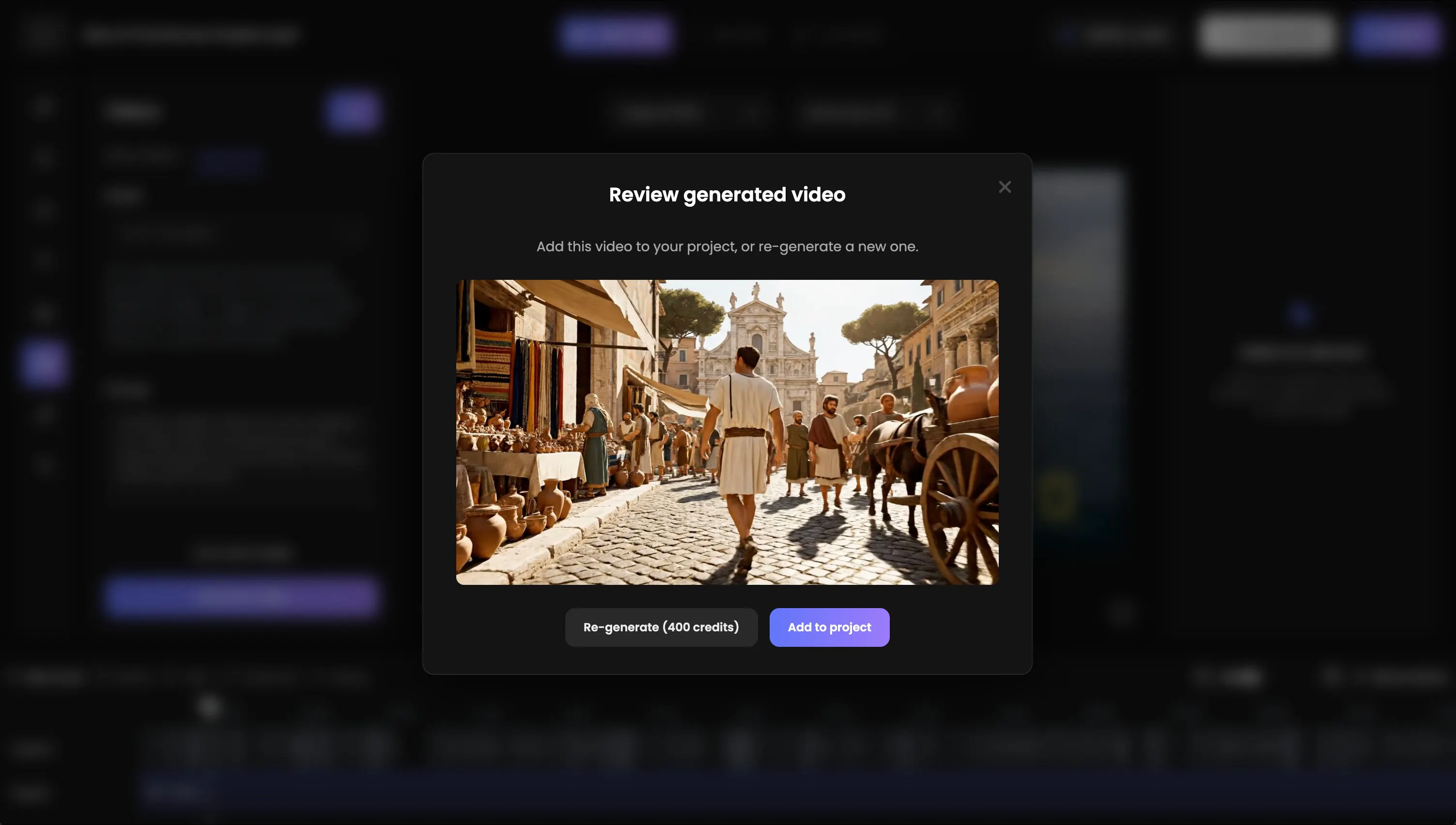 Inwista gallery image