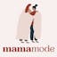 Mama Mode App