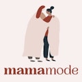 Mama Mode App