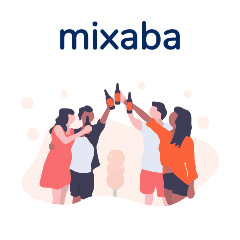 Mixaba